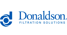DONALDSON