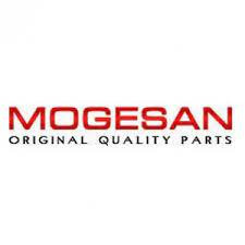 MOGESAN