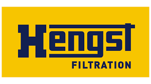 HENGST
