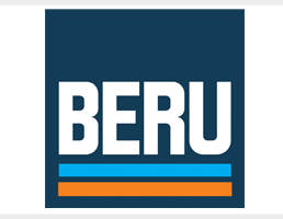 BERU