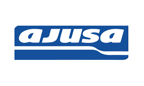 AJUSA