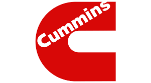 CUMMINS