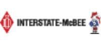 INTERSTATE-MCBEE