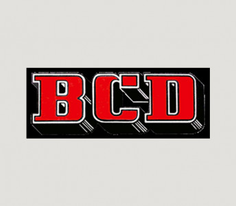 BCD