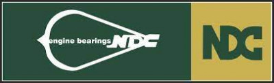 NDC