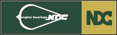 NDC