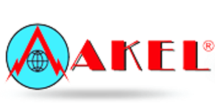 AKEL
