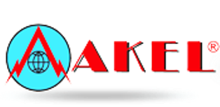 AKEL