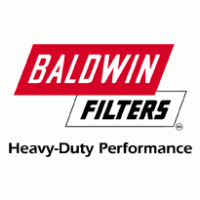 BALDWIN