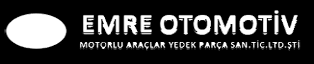 EMRE