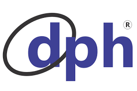 DPH