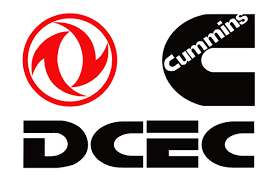 DCEC