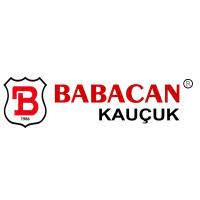BABACAN