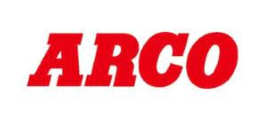 ARCO
