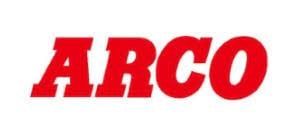 ARCO