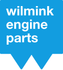 WILMINK
