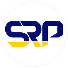 SRP
