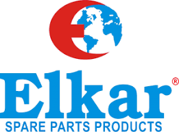 ELKAR