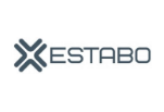 ESTABO