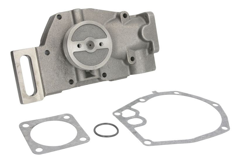 PUMPA VODE CUMMINS N14 3803605