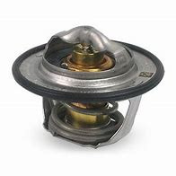 TERMOSTAT CUMMINS ISB 6.7 87,7C 5292712