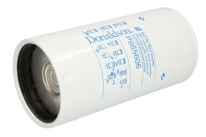 FILTER GORIVA KHD/DEUTZ 02113151