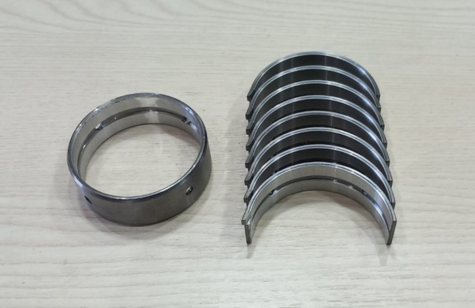 LEZAJI LEZECI KUBOTA V1702 0,40 17311-23940