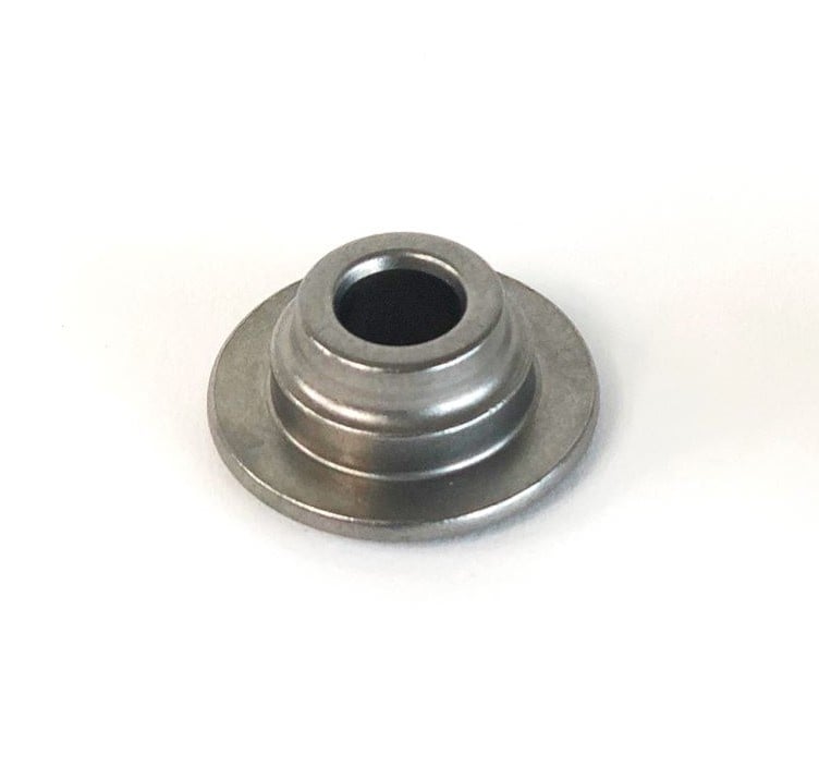 SESIRIC OPRUGE VENTILA CUMMINS ISB/QSB 3943198