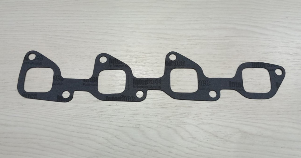 DIHTUNG USISNE GRANE KUBOTA V2203/V2403 1A091-11822