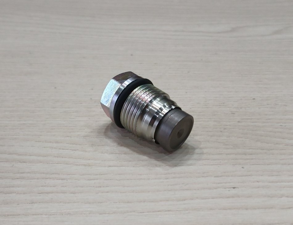 VENTIL PRITISKA GORIVA CUMMINS 4938005