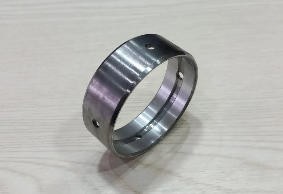 CAURA RADILICE KUBOTA V2203 0,20 52MM 17311-23920