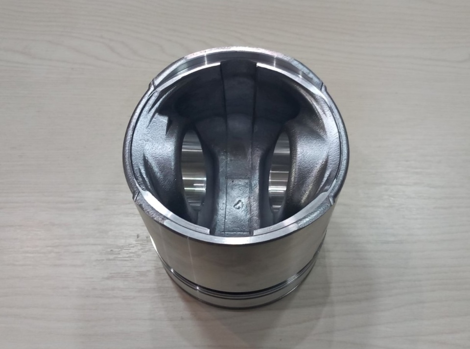 KLIP 102 CUMMINS 4B/6B 3802747