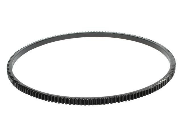 VENAC ZAMAJCA CUMMINS 159Z 3901774