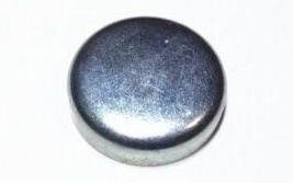 CEP BLOKA MOTORA CUMMINS 25,47MM 3914035
