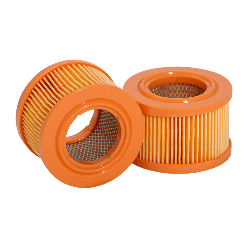 FILTER ODUSKA CATERPILLAR 346-8340