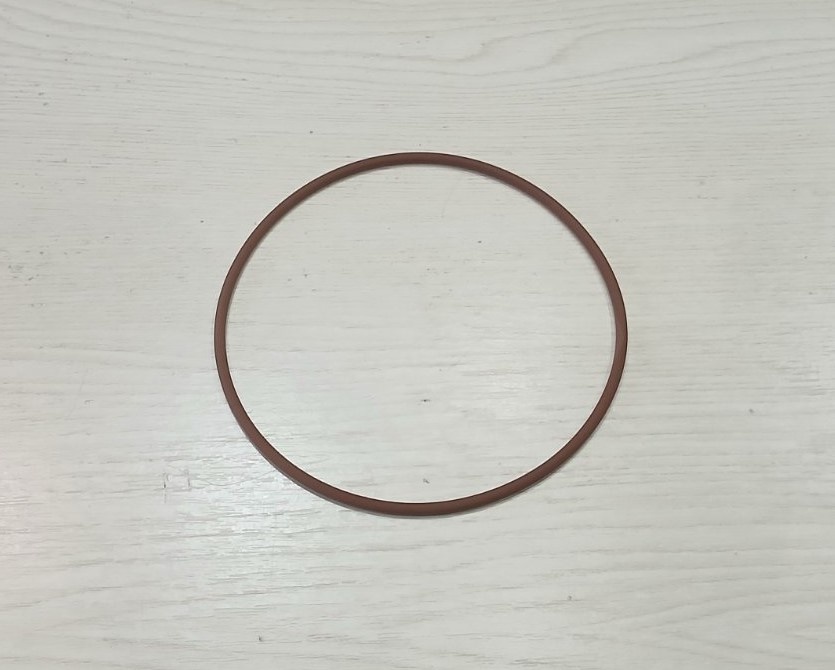 O-RING NEW HOLLAND 120X3,53 17292081