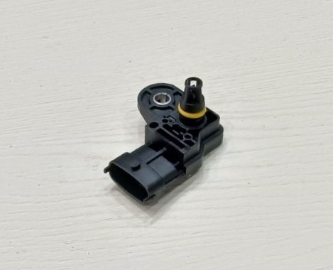 SENZOR PRITISKA VAZDUHA DEUTZ TCD3.6 L4 04216645