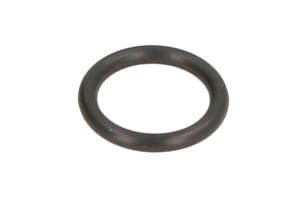 O-ring Originale New Holland # 510137 - Ricambio Ufficiale