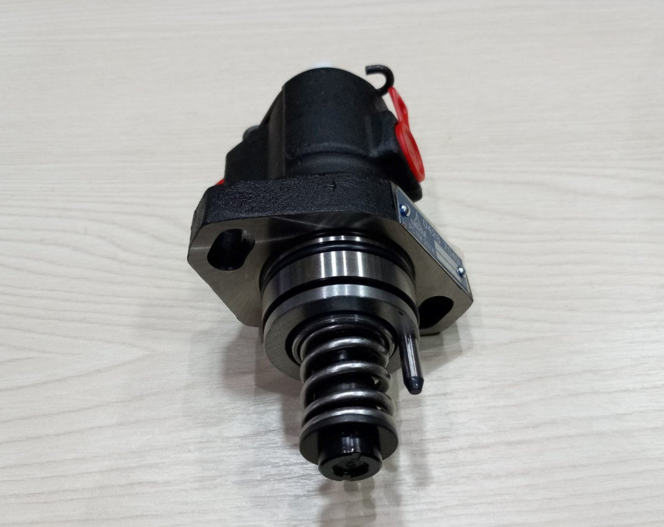 23966 MONROE Ammortizzatore A Pressione Del Gas, A Doppio Tubo - Foto 7