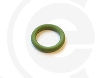 O-RING CUMMINS 9X2 4903482