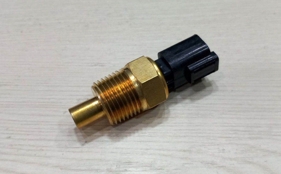 SENZOR TEMPERATURE JCB 3CX/4CX 716/30126