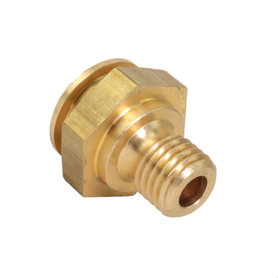 KONEKTOR CUMMINS M12X1,5 4890964