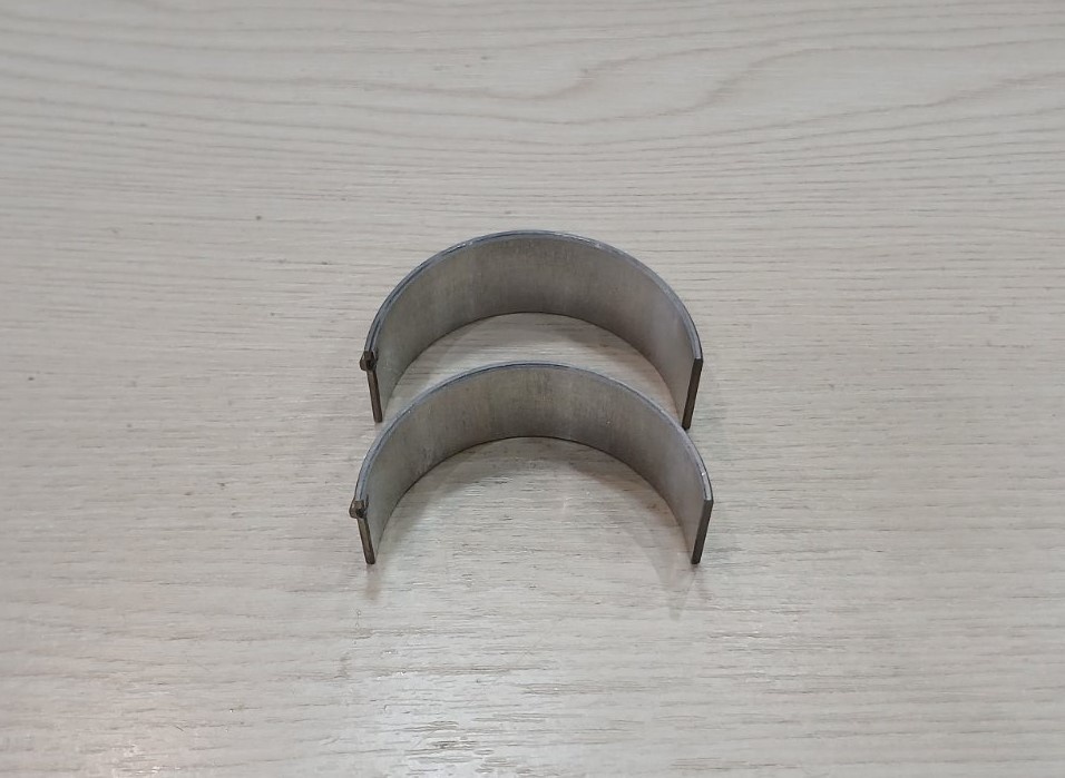 LEZAJI LETECI YANMAR 3TNE84/3TNE88 STD 129150-23601
