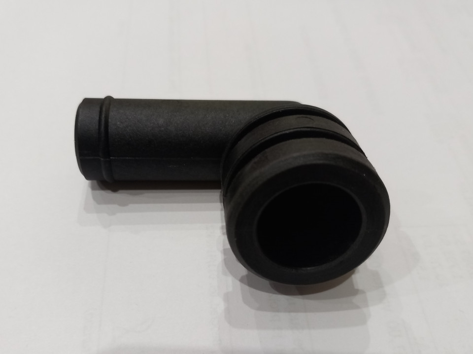 ODUSAK (CRANKCASE BREATHER) CUMMINS 3966164