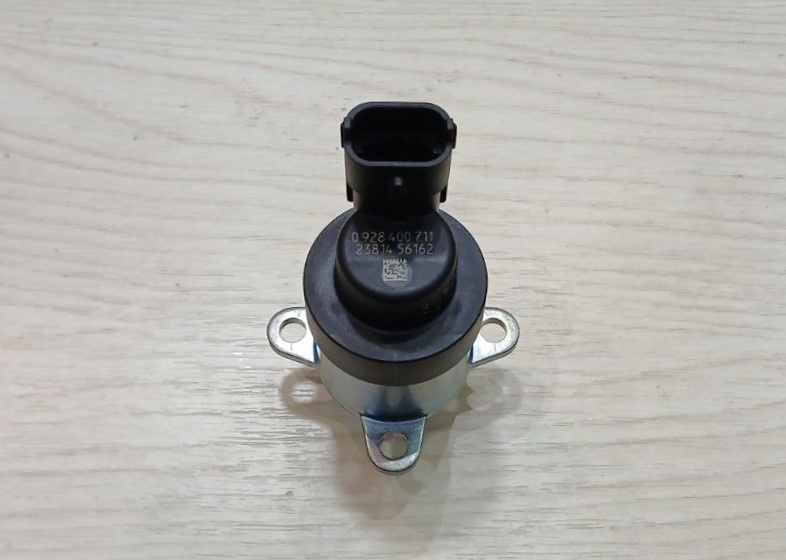 REGULATOR PRITISKA GORIVA CUMMINS 4992596