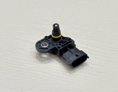 SENZOR PRITISKA VAZDUHA DEUTZ TCD3.6 L4 04216645