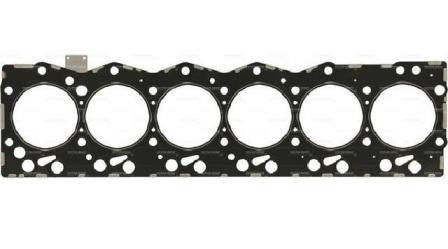 DIHTUNG GLAVE CUMMINS ISBE 5.9 6CIL 2830704