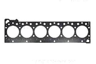 DIHTUNG GLAVE CUMMINS ISX/QSX 3685834