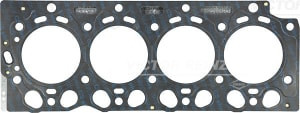 DIHTUNG GLAVE KHD/DEUTZ BF4M2013C 04259962