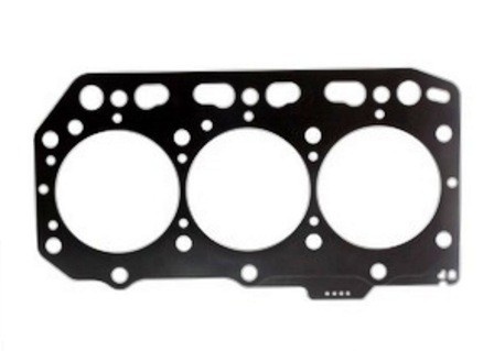 DIHTUNG GLAVE VOLVO EC27C/ECR38 11713589
